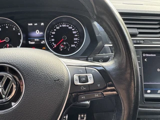 Volkswagen Tiguan – thumbnail 21