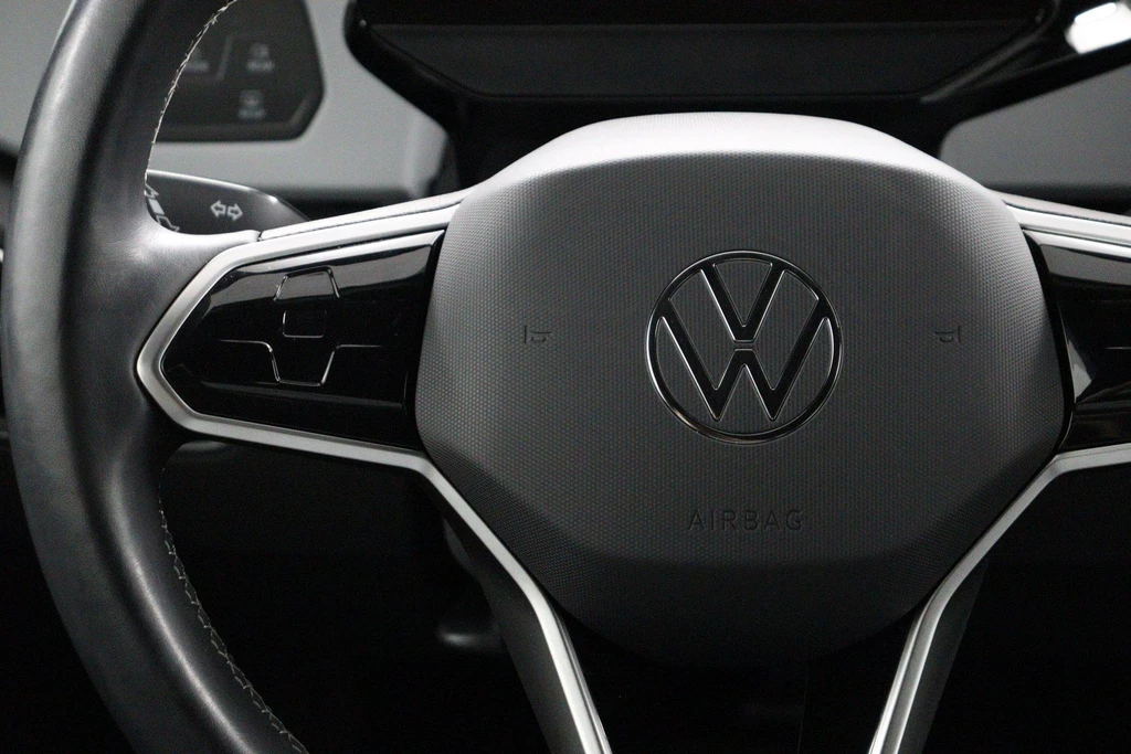 Volkswagen ID.3 – foto 20