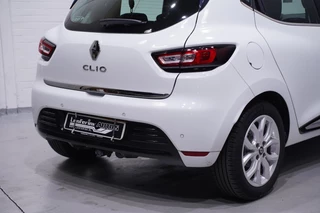 Renault Clio – thumbnail 7