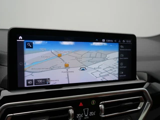 BMW iX3 – thumbnail 38