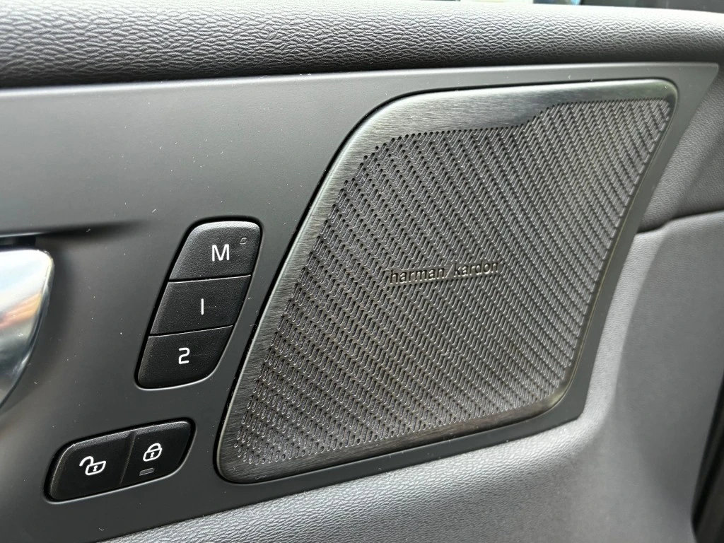 Volvo XC60 – foto 18