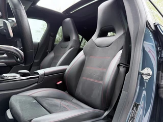 Mercedes-Benz CLA – thumbnail 10