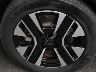 Peugeot e-208 – thumbnail 8