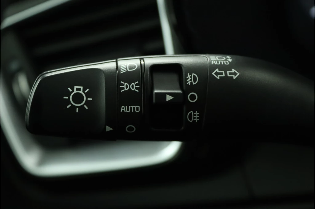 Kia ProCeed – foto 25