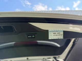 BMW X5 – thumbnail 19