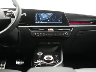 Kia Niro – thumbnail 40