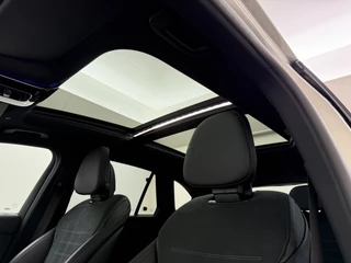 Mercedes-Benz GLC – thumbnail 21