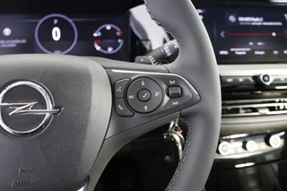 Opel Grandland – thumbnail 26