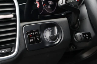 Porsche Cayenne – thumbnail 52