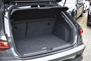 Audi A3 – thumbnail 55