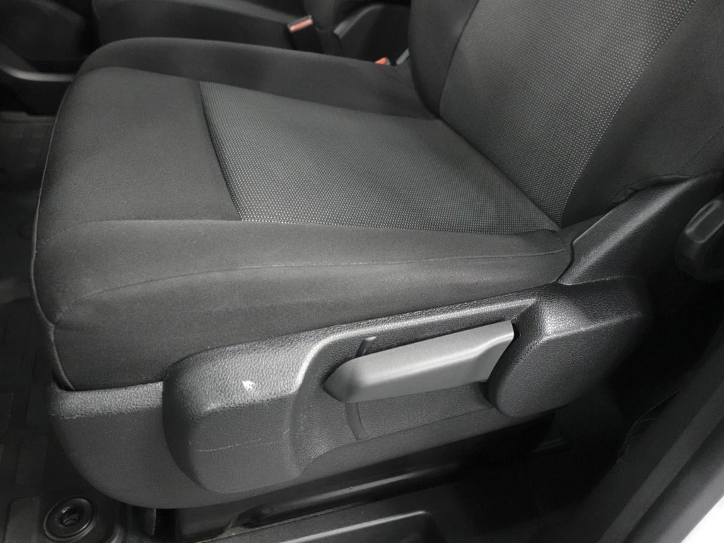 Opel Vivaro – foto 20