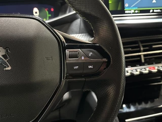 Peugeot 208 – thumbnail 17