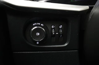 Opel Mokka – thumbnail 27