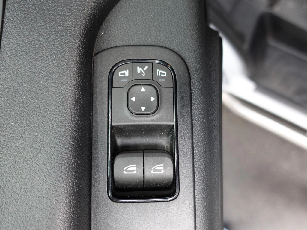 Mercedes-Benz Sprinter – foto 17