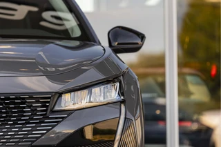 Peugeot 408 – thumbnail 19