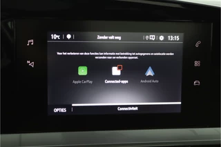 Opel Mokka – thumbnail 48