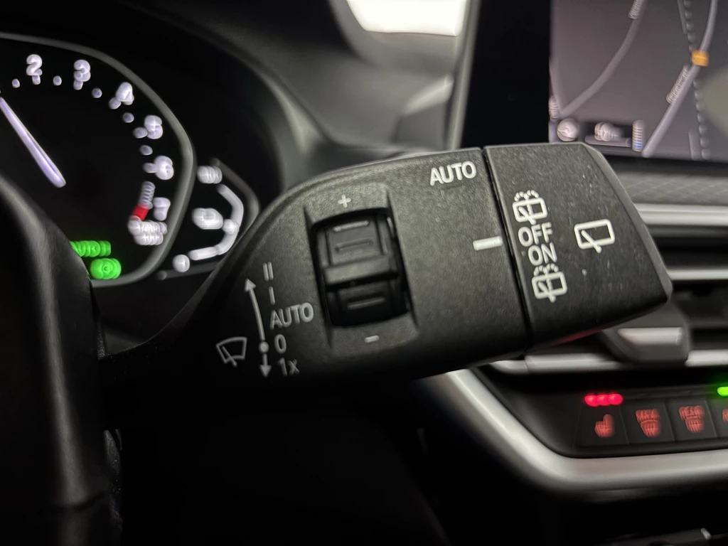 BMW X3 – foto 25
