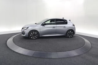 Peugeot 208 – thumbnail 7