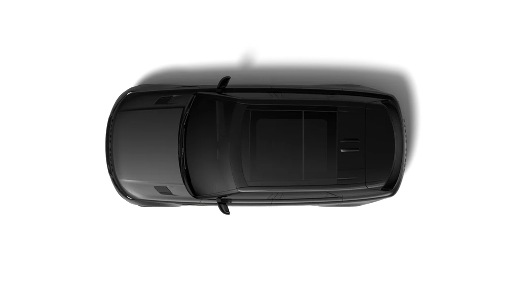 Land Rover Range Rover Sport – foto 5