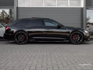 Audi A6 – thumbnail 11