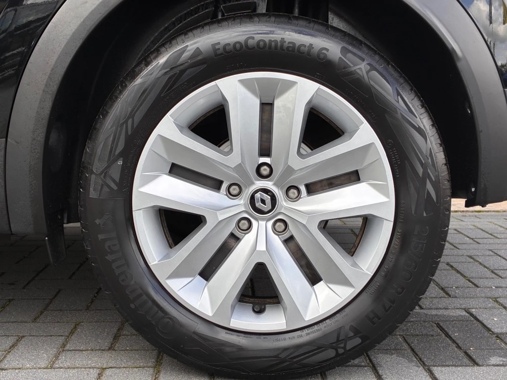 Renault Captur – foto 19