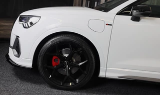 Audi Q3 – thumbnail 43