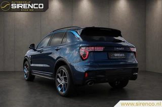 Lynk & Co 01 – thumbnail 4