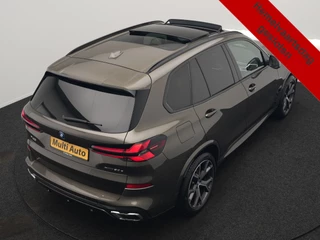 BMW X5 – thumbnail 8