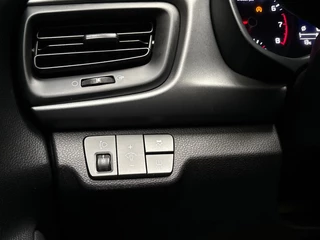 Kia Rio – thumbnail 23