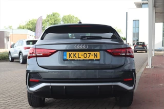 Audi Q3 – thumbnail 9