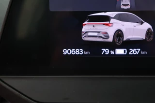 CUPRA Born – thumbnail 38
