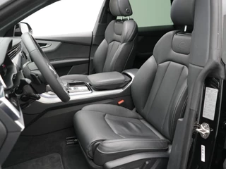Audi Q8 – thumbnail 45
