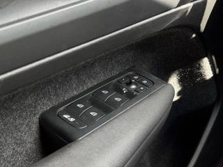 Volvo XC40 – thumbnail 13