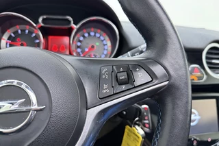 Opel ADAM – thumbnail 17