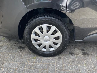 Opel Vivaro – thumbnail 9