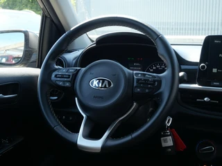 Kia Picanto – thumbnail 14