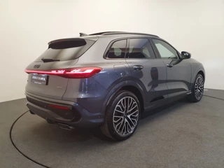 Audi Q5 – thumbnail 5