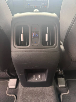 Hyundai Tucson – thumbnail 26