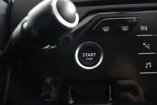 Citroën Grand C4 Spacetourer – thumbnail 44