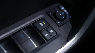 Toyota RAV4 – thumbnail 27
