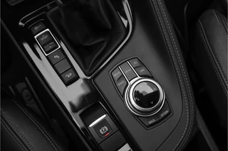 BMW X1 – thumbnail 31