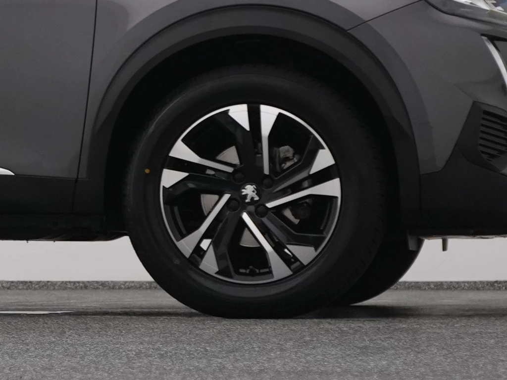 Peugeot 2008 – foto 42