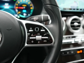 Mercedes-Benz GLC – thumbnail 31
