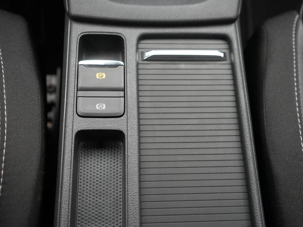 Škoda Octavia – foto 33