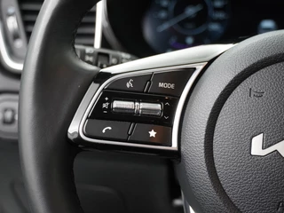 Kia Ceed Sportswagon – thumbnail 27