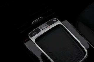 Mercedes-Benz A-Klasse – thumbnail 20
