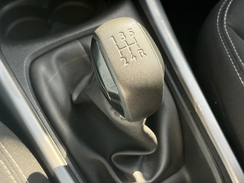 Peugeot 2008 – foto 26