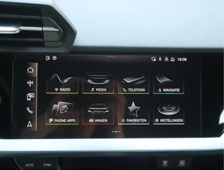 Audi A3 – thumbnail 13