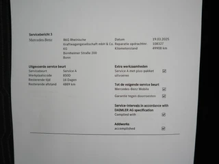 Mercedes-Benz EQA – thumbnail 19
