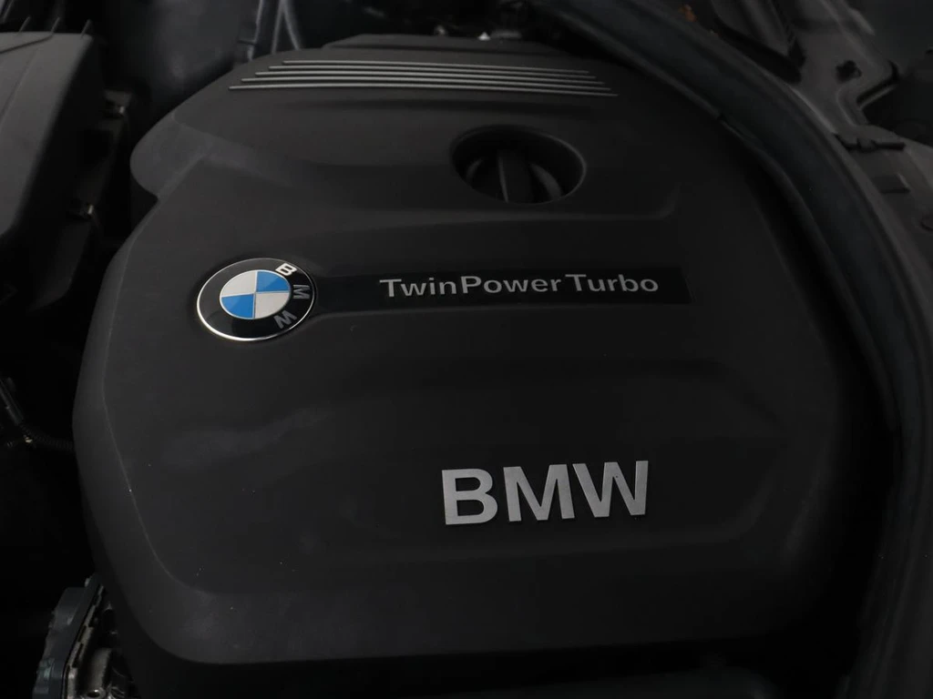 BMW 3 Serie – foto 34